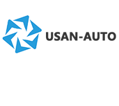 USAN AUTOMATION TECHNOLOGY (SHENZHEN)CO.,LTD.